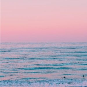 Meet your Posher, Corina